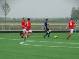 S.K.N.W.K. 3 - S.P.S. 3 (competitie) 2022-2023 (fotoboek 1) (133/170)